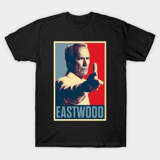 Eastwood Hope T-Shirt